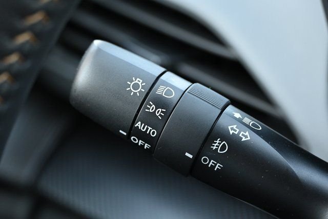 2026 Subaru Crosstrek Wilderness - Photo 30