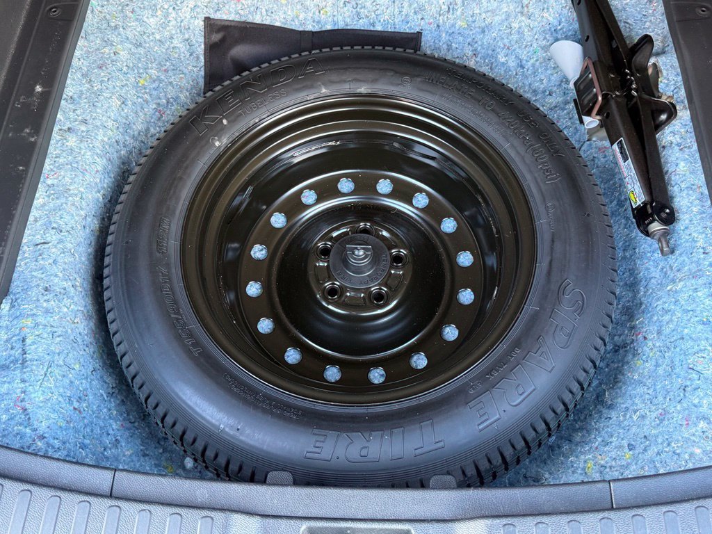 Used 2019  Honda EX-L image 34