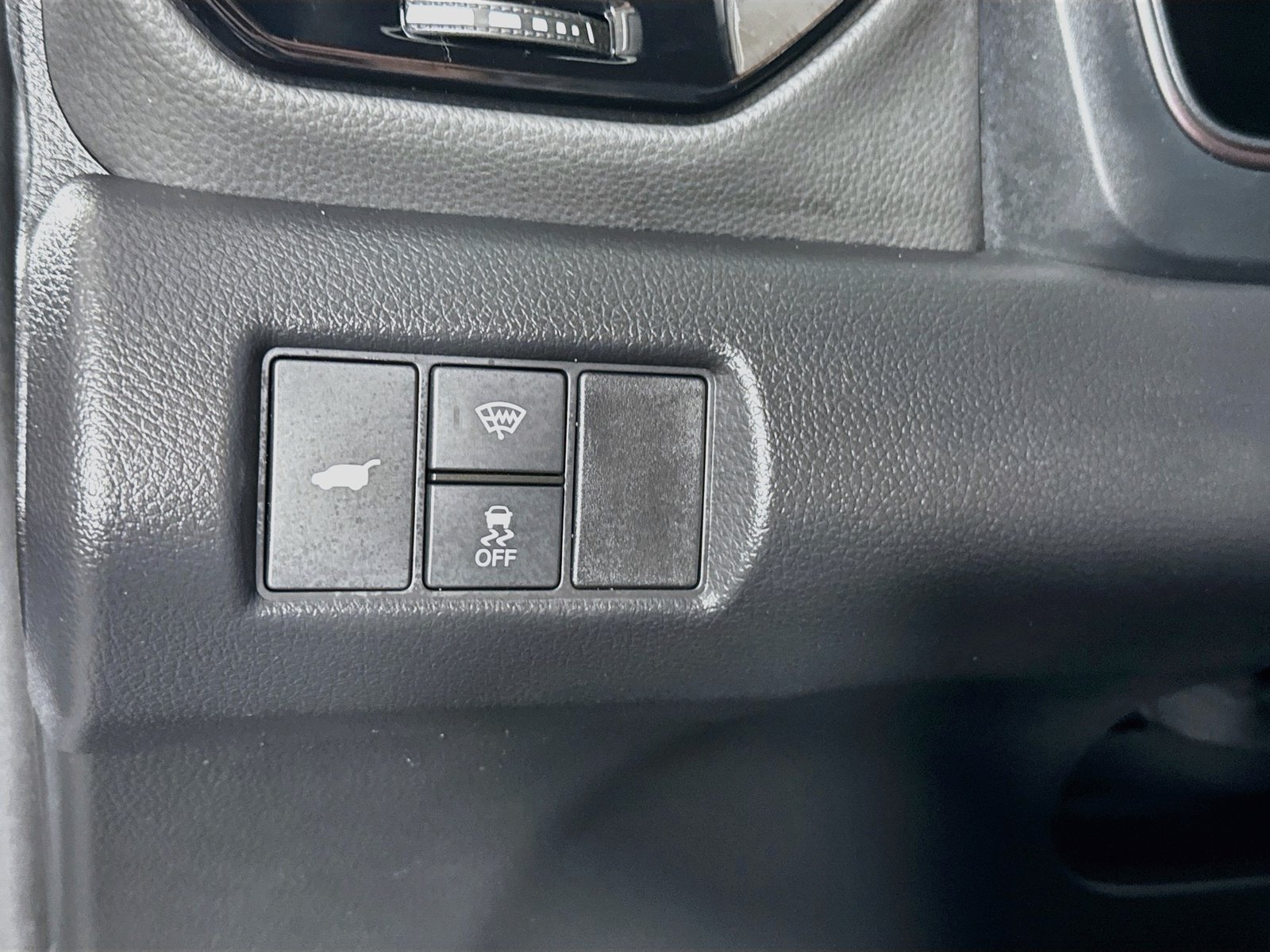 2024 Honda Pilot TrailSport - Photo 11