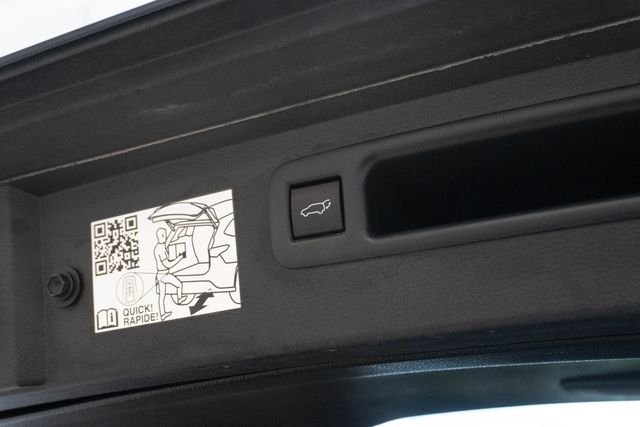 Used 2024  Toyota Platinum image 46