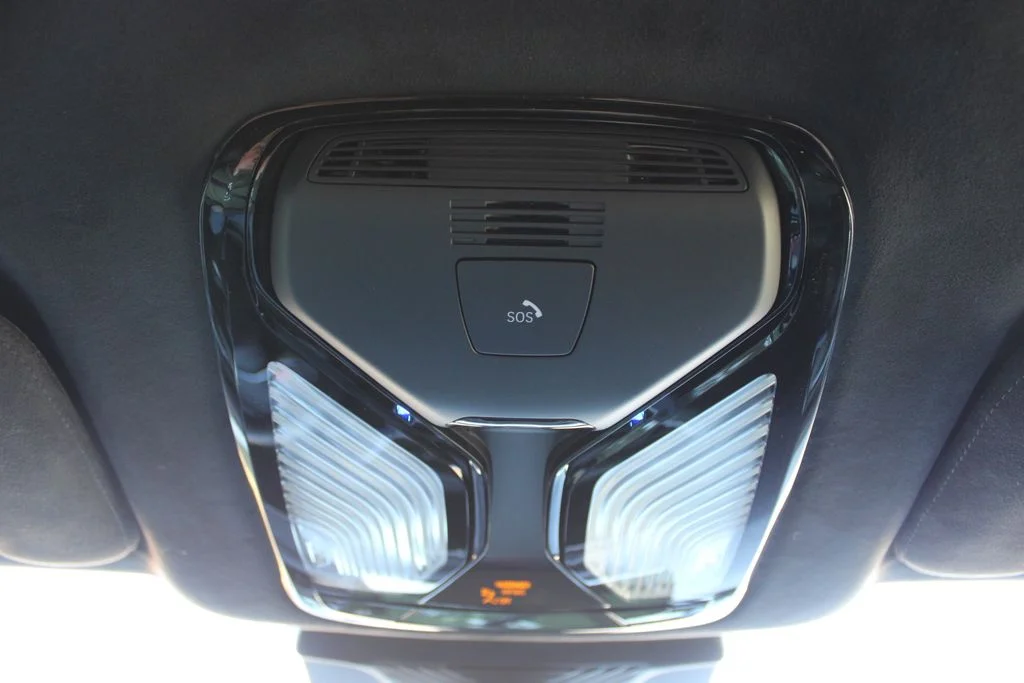 Used 2023 White BMW Base image 51