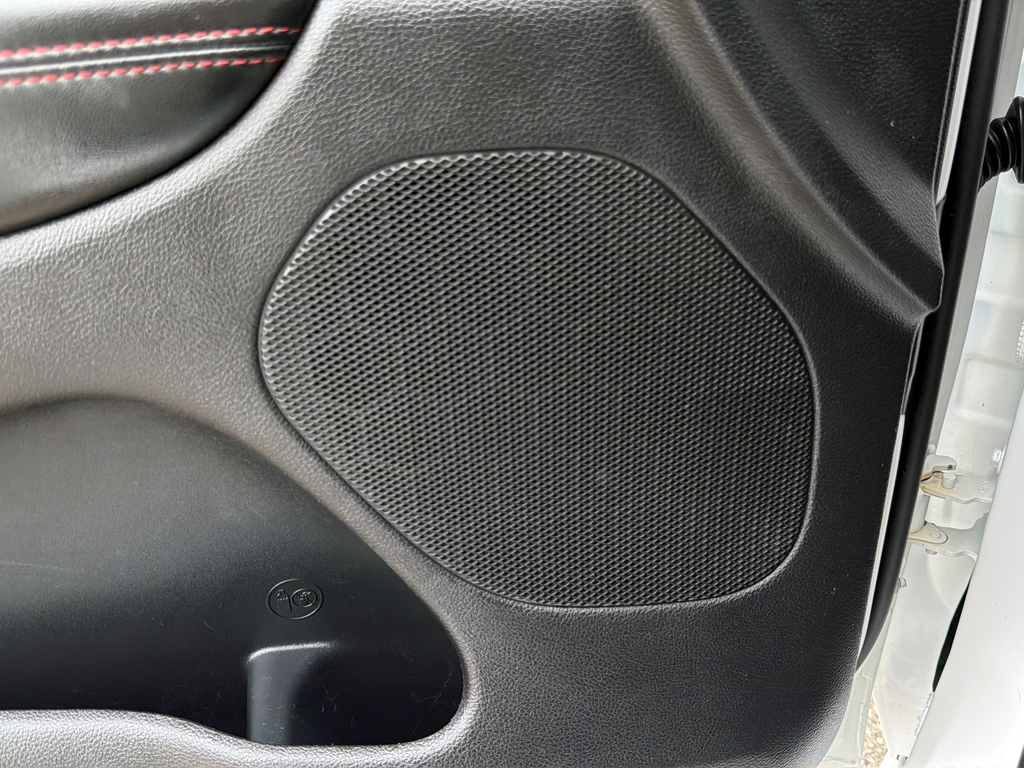 Used 2023 White Dodge GT image 23