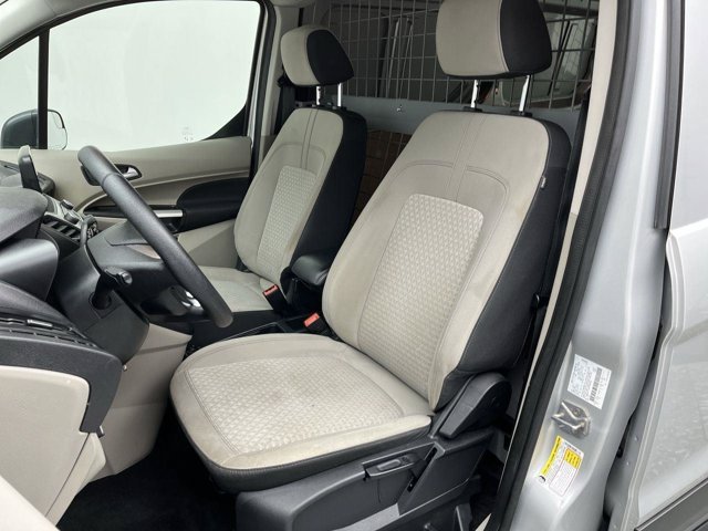 Used 2023 Silver Ford XLT image 8