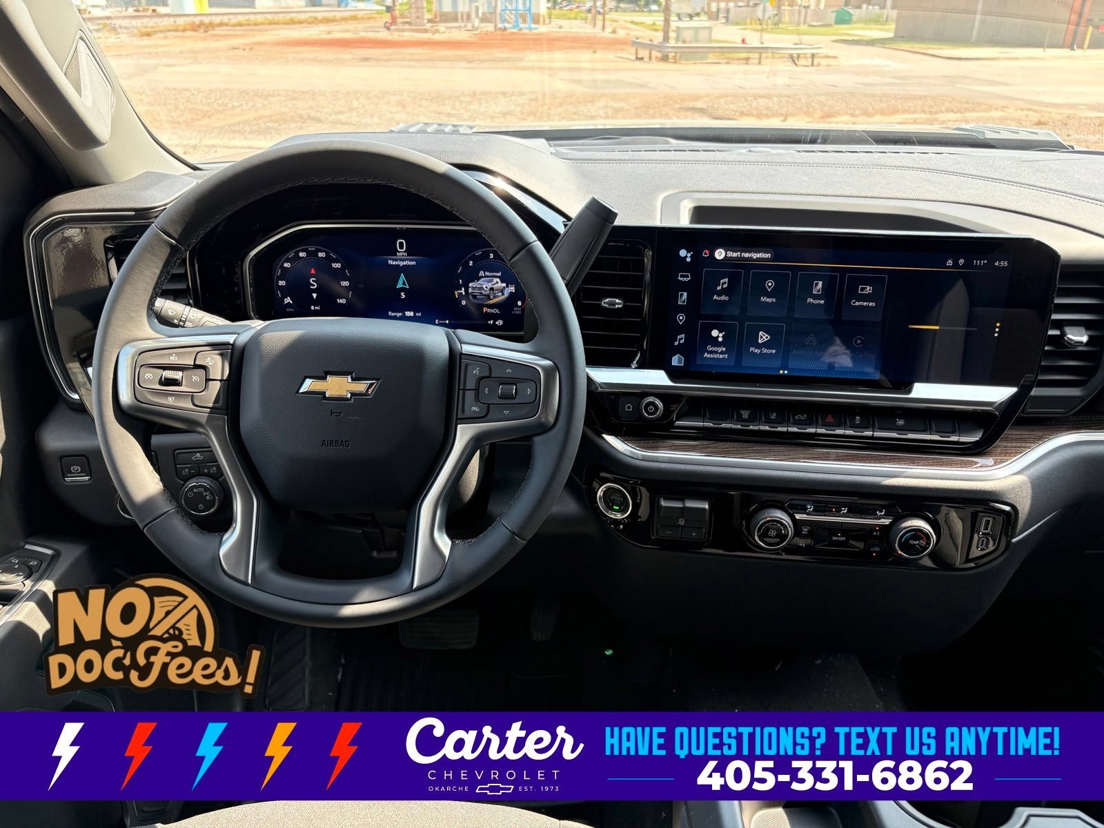 2026 Chevrolet Silverado 2500 HD LT - Photo 28