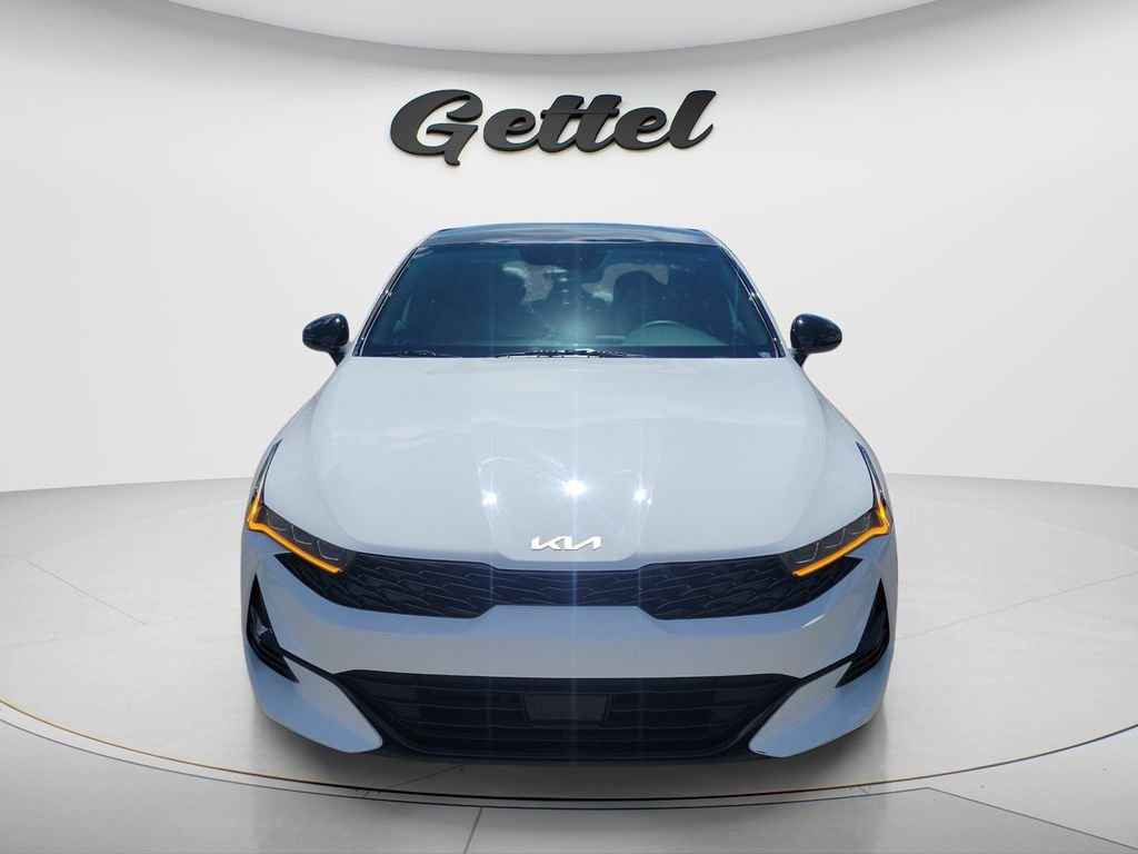 5XXG64J23PG218821
