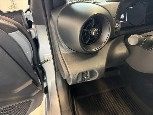2026 Toyota GR86 Premium - Photo 11