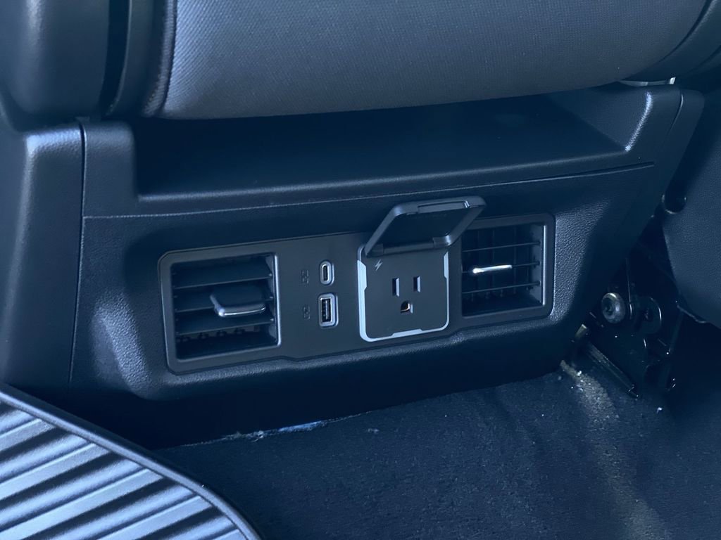 2026 GMC Sierra 2500HD SLE - Photo 37