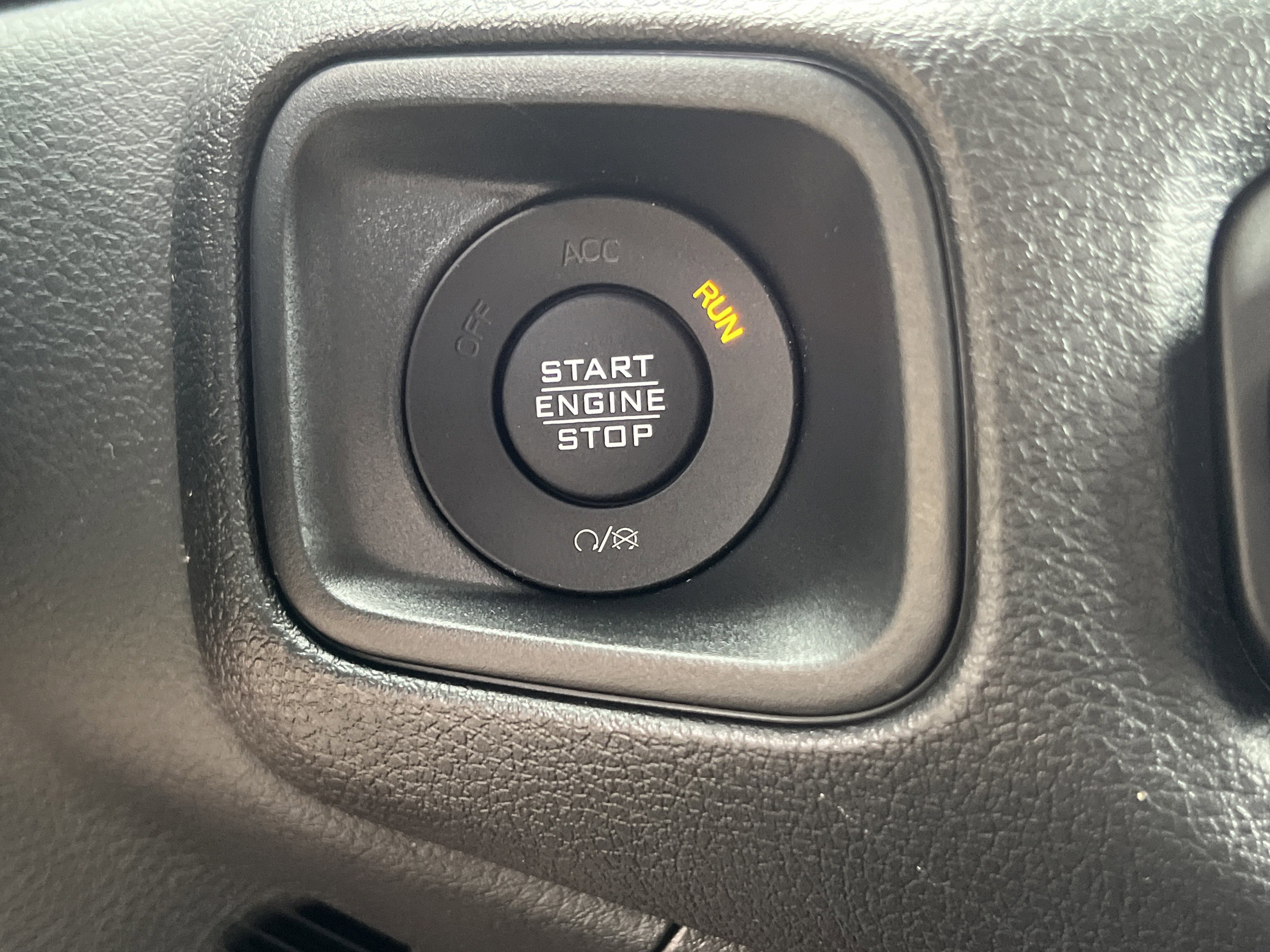 New 2026 41 Exterior Paint Jeep Sport S image 27