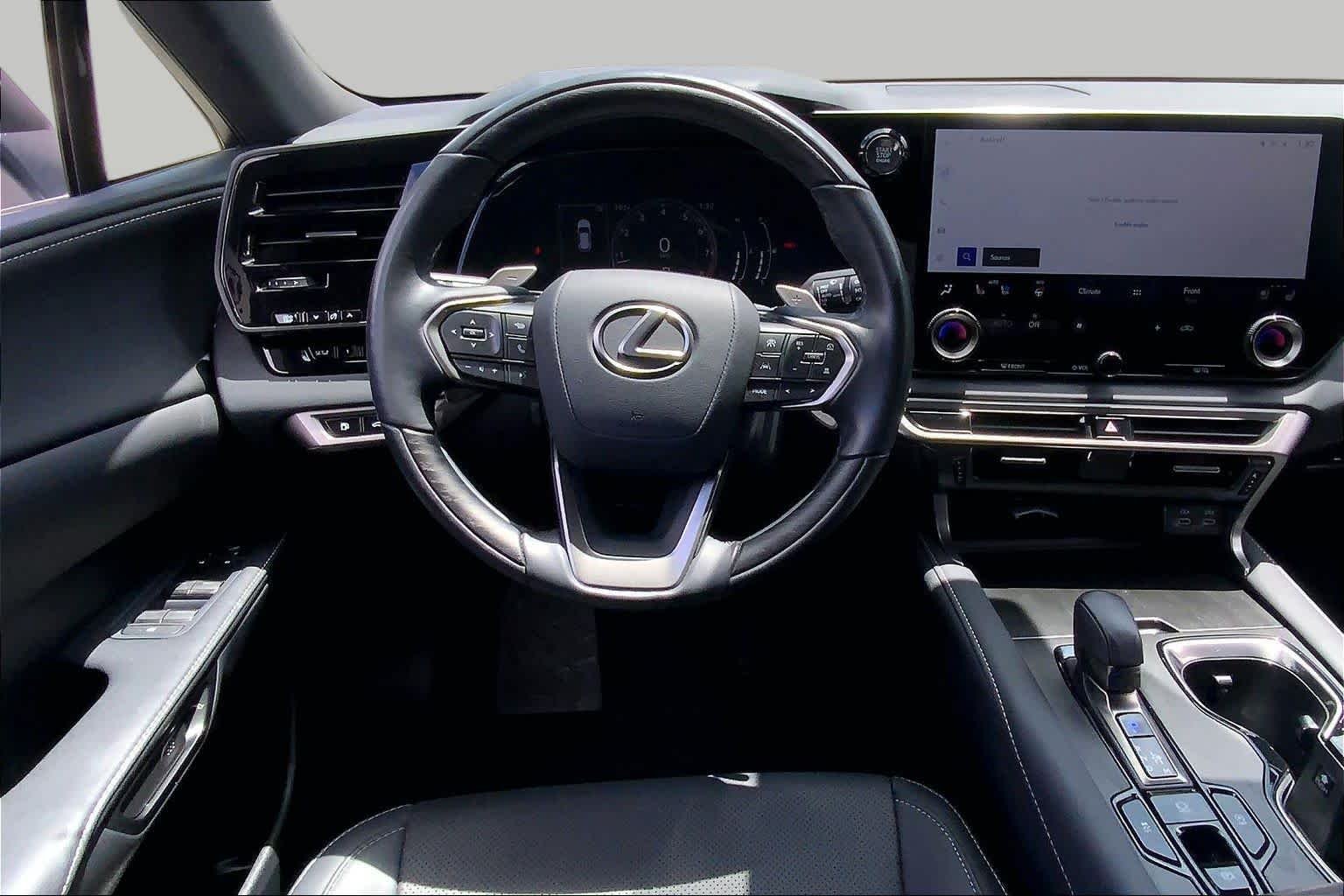 car-gallery-6