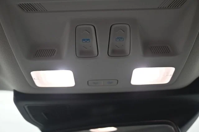 Certified Used 2021 Cactus Ford Badlands image 13