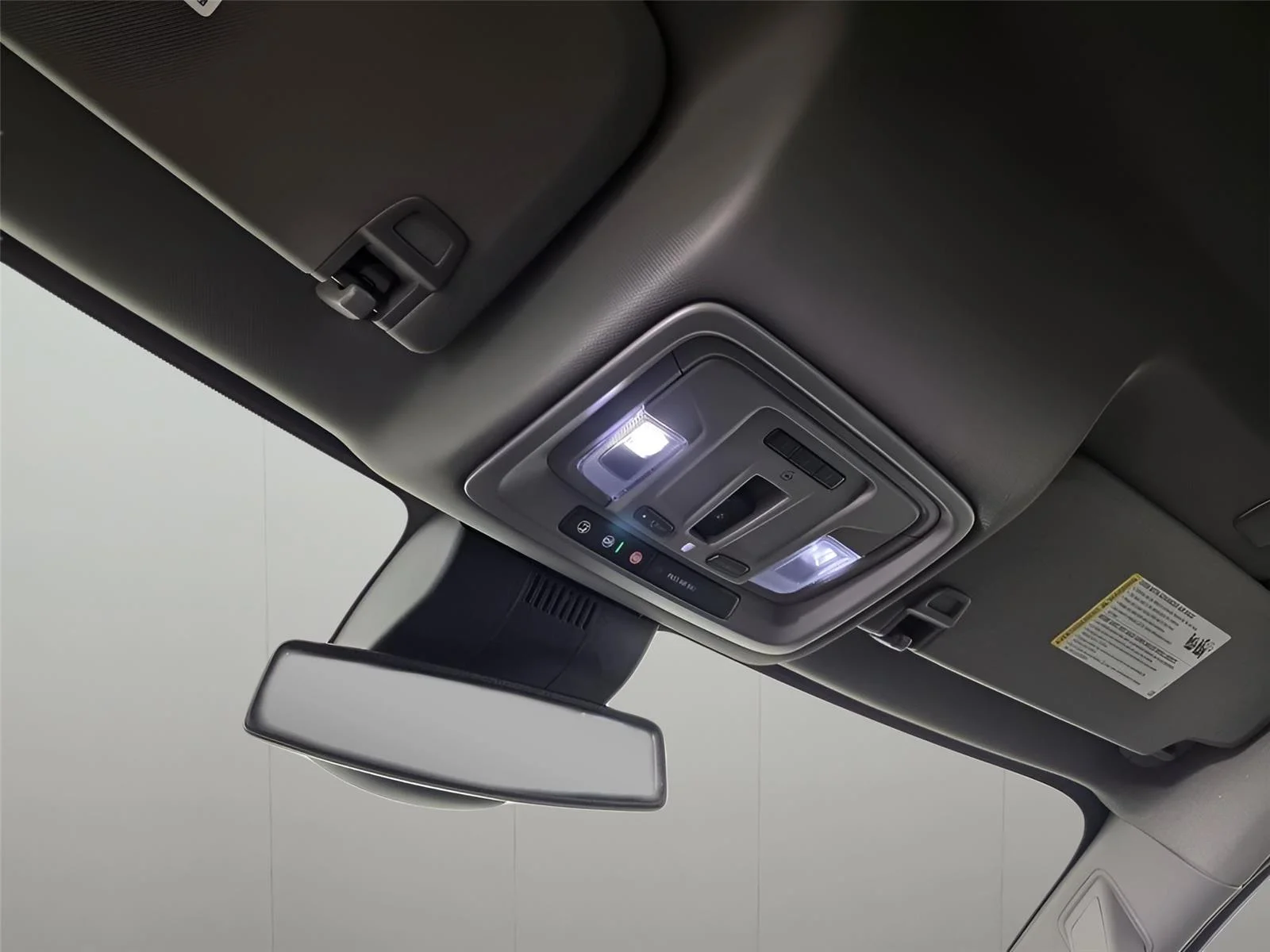 2025 GMC Sierra 2500HD SLT - Photo 58