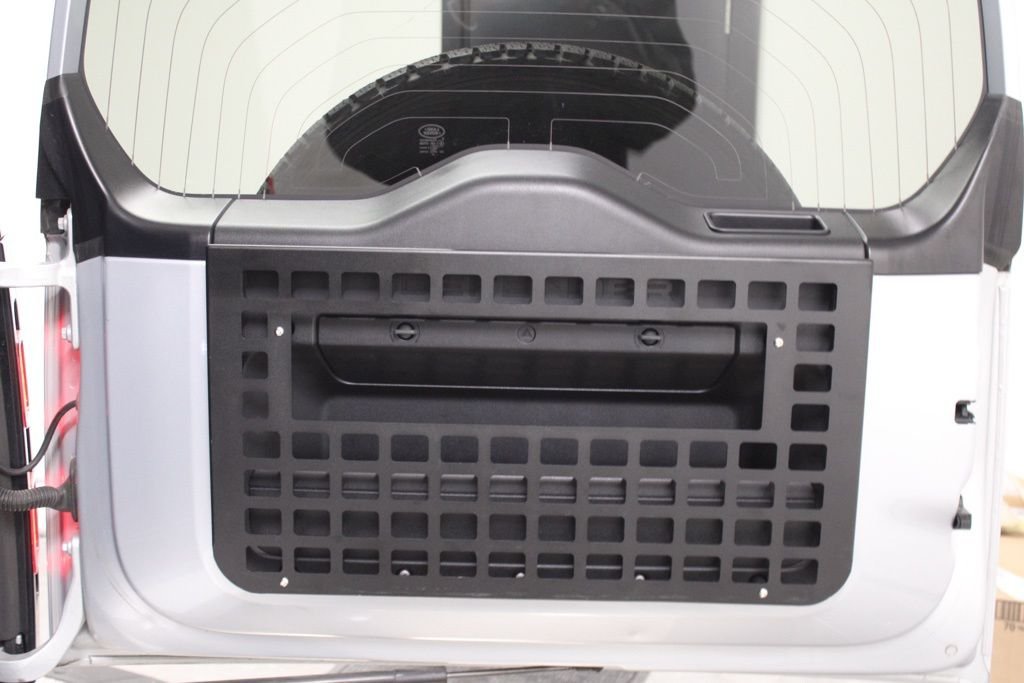 Used 2022  Land Rover XS Edition image 54