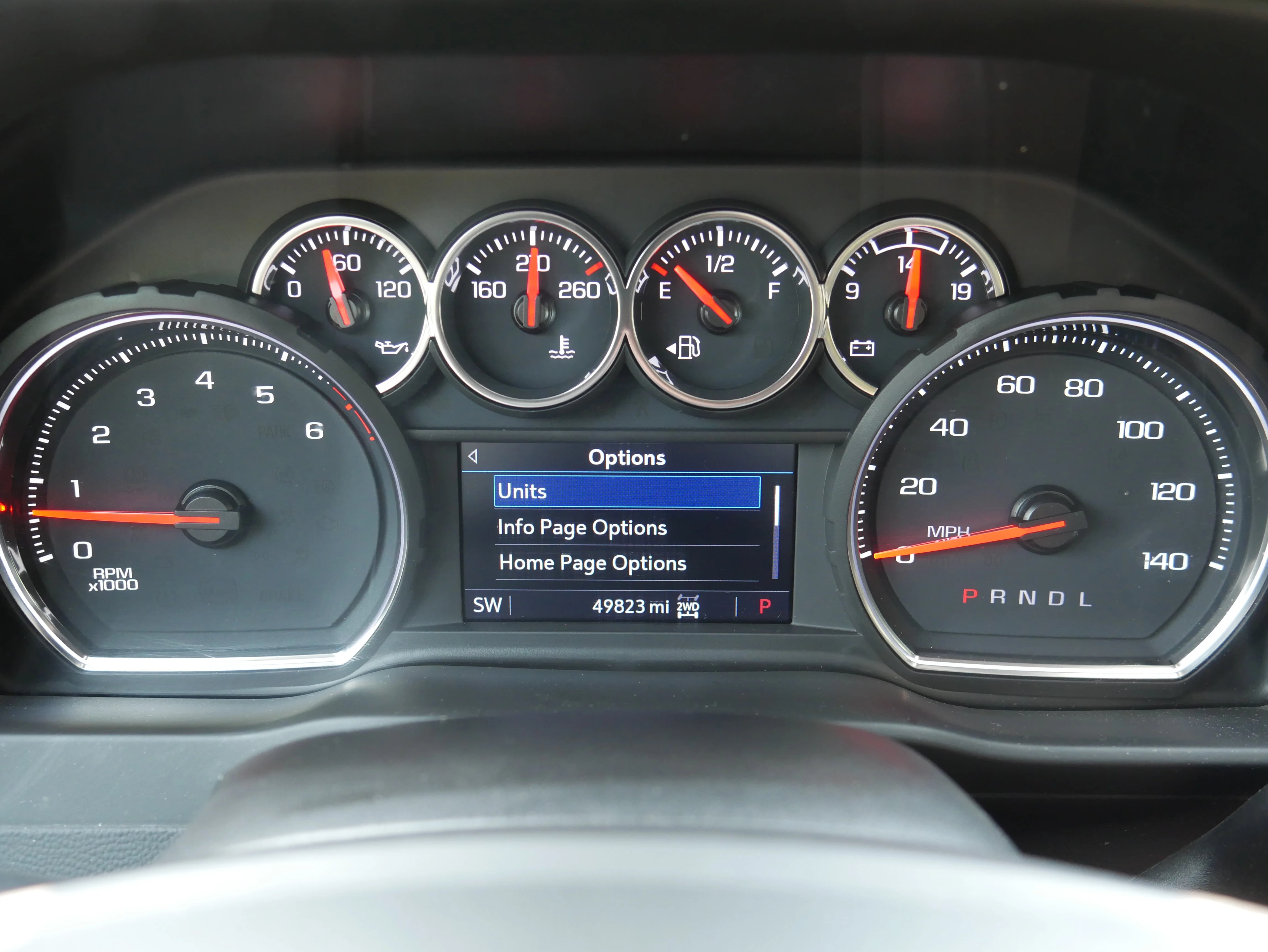 2022 Chevrolet Silverado 2500HD LT - Photo 31