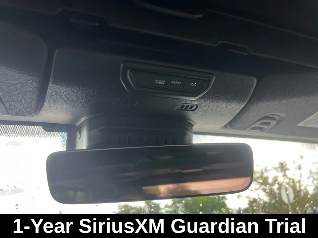 Used 2021 Silver Jeep Mojave image 36