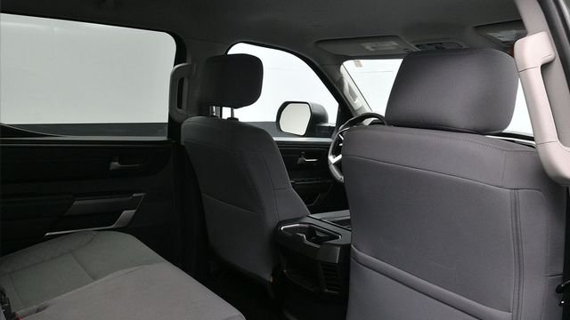 Used 2022 Green Toyota SR5 image 13