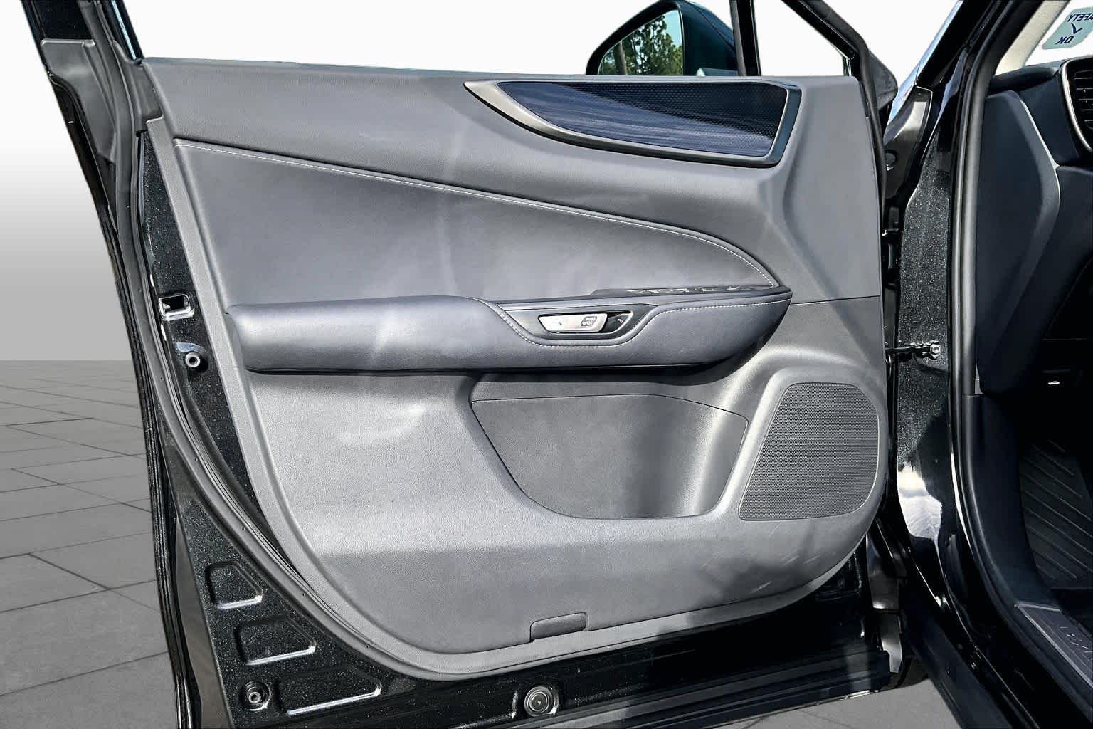 Used 2024 Caviar Lexus  image 19