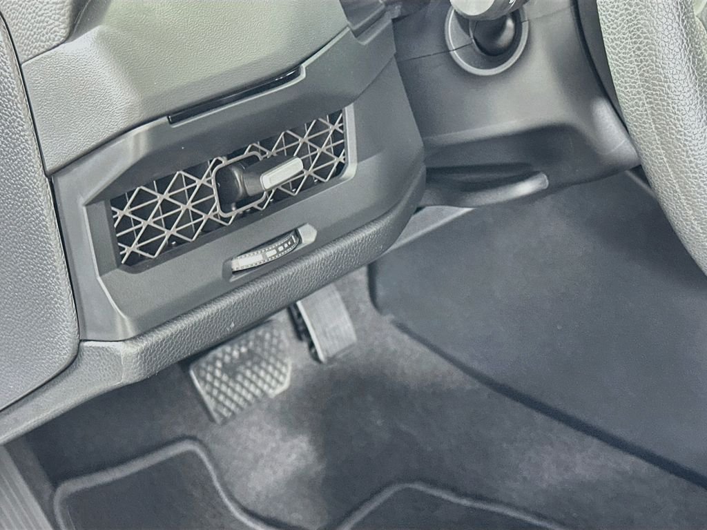 2026 Honda Accord SE - Photo 10