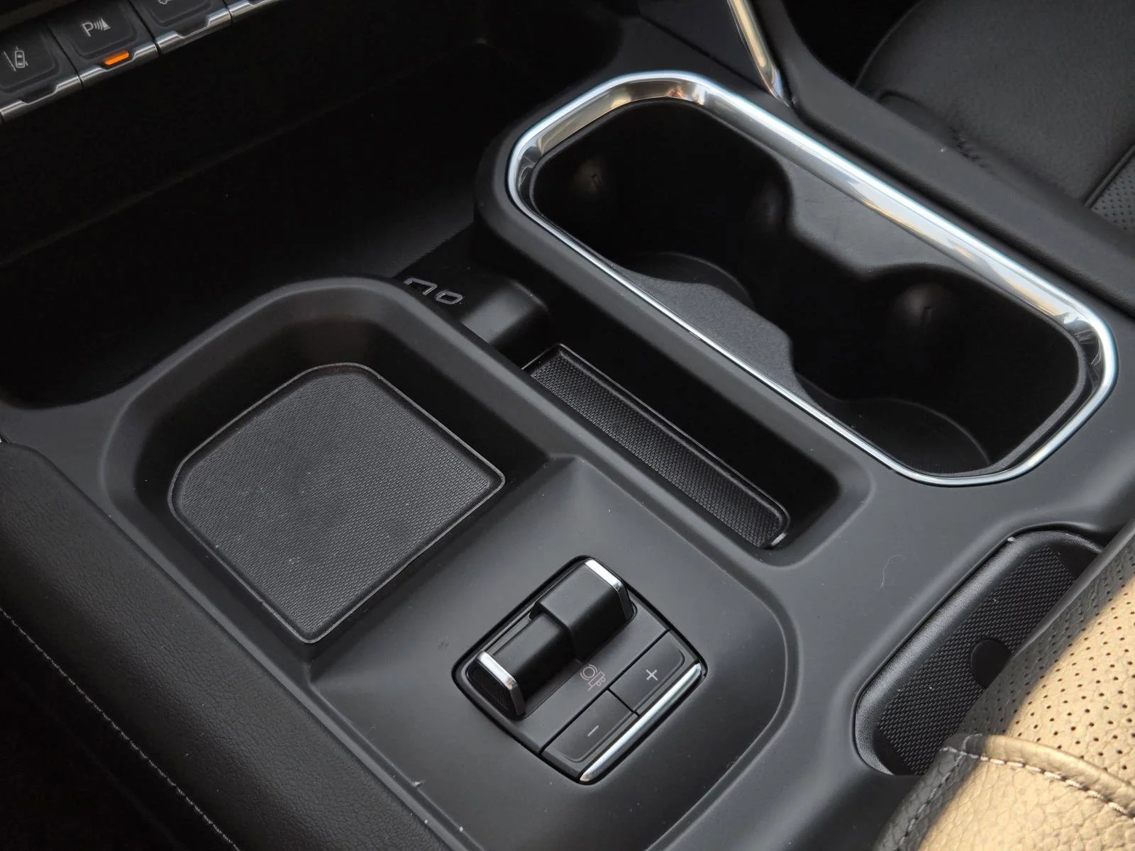 2026 GMC Sierra 2500HD Denali - Photo 13