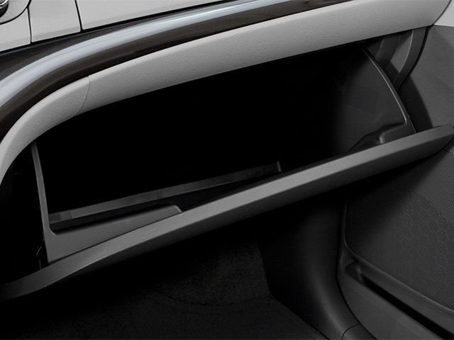 Used 2014 Silver Toyota Limited image 15