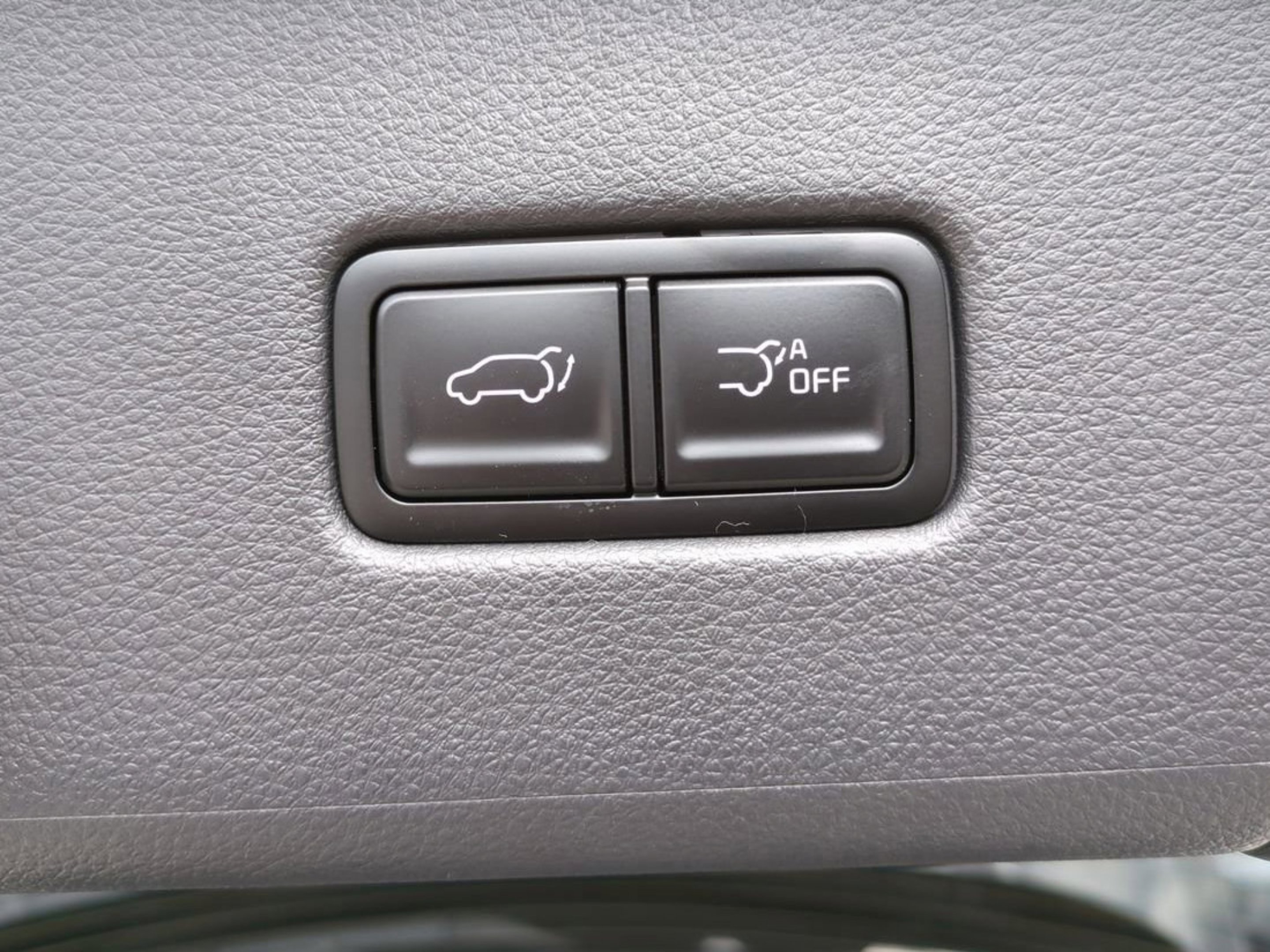 New 2026 Ivory Silver Kia EX image 16