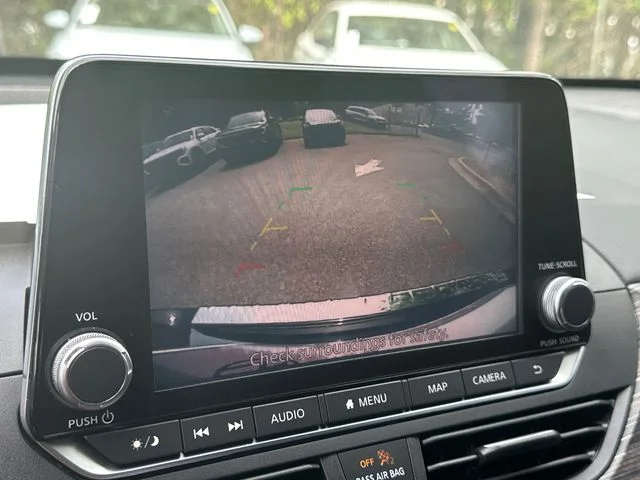 View 26