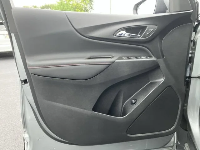 2023 Chevrolet Equinox RS - Photo 20