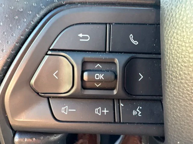 Used 2026 White Toyota SR image 16