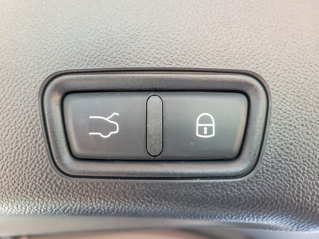 2023 MASERATI GRECALE - Image 19