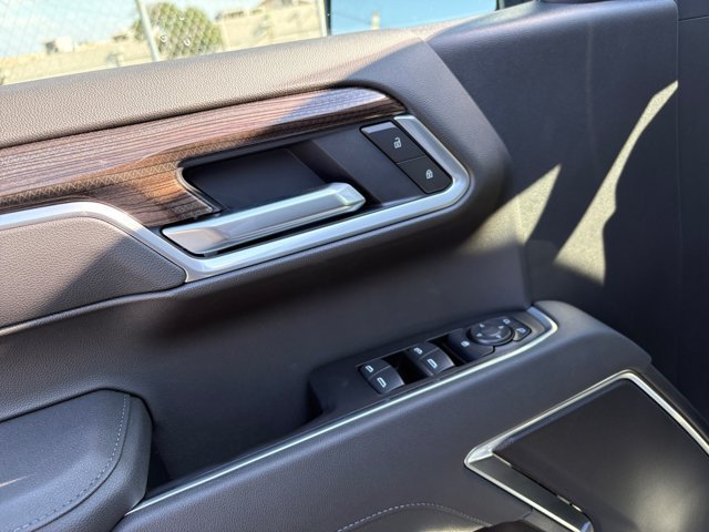 2026 Chevrolet Silverado 1500 LT - Photo 18