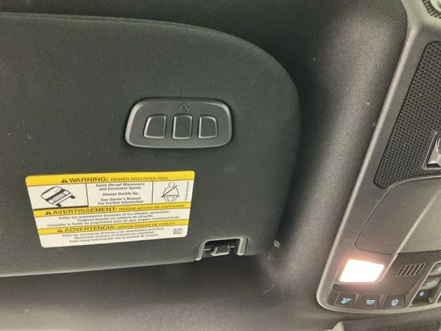 Used 2022  Ford Platinum image 28
