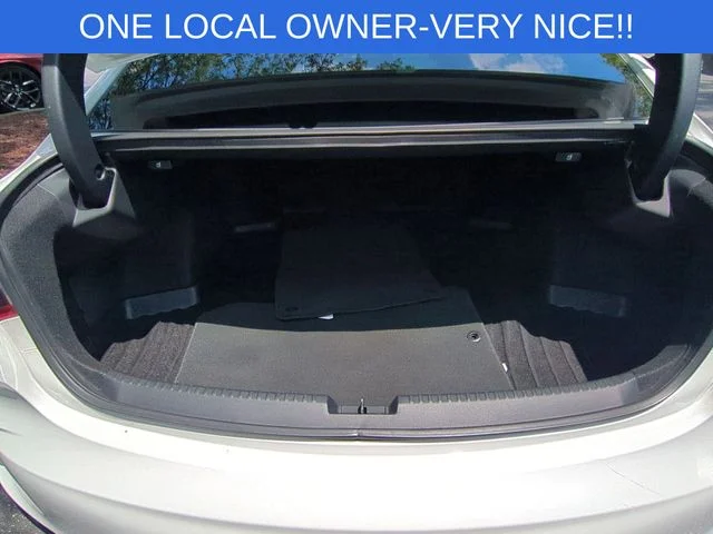 Used 2022  Acura A-Spec Package image 34