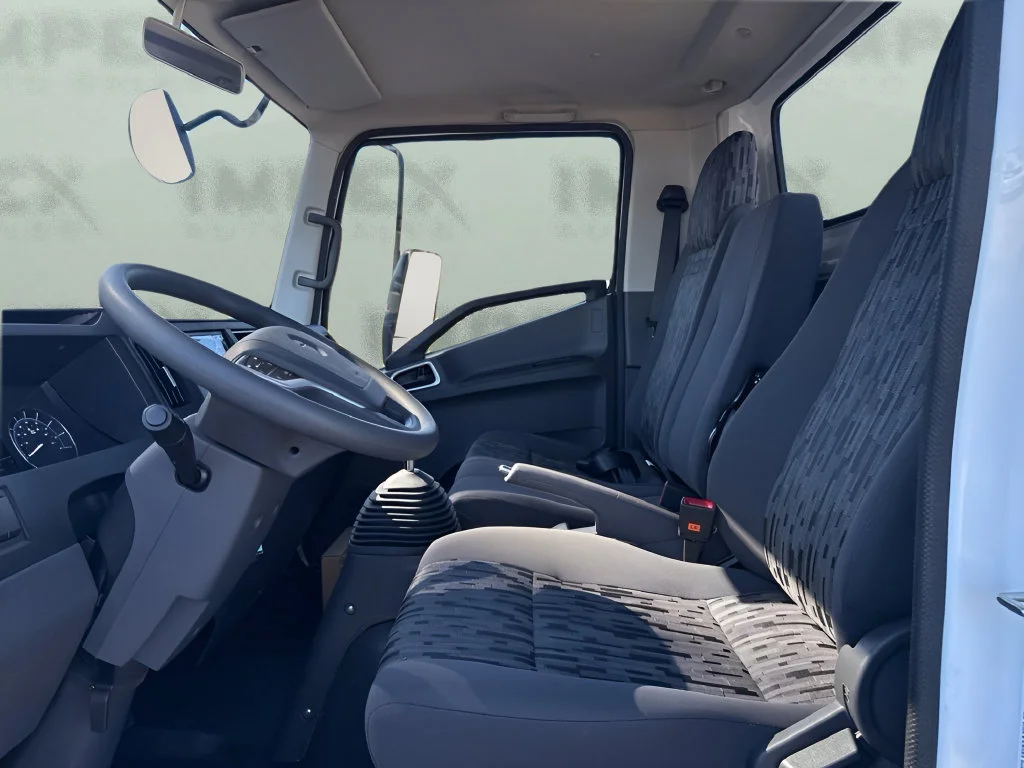 Used 2024  MULLEN AUTOMOTIVE IN  image 9