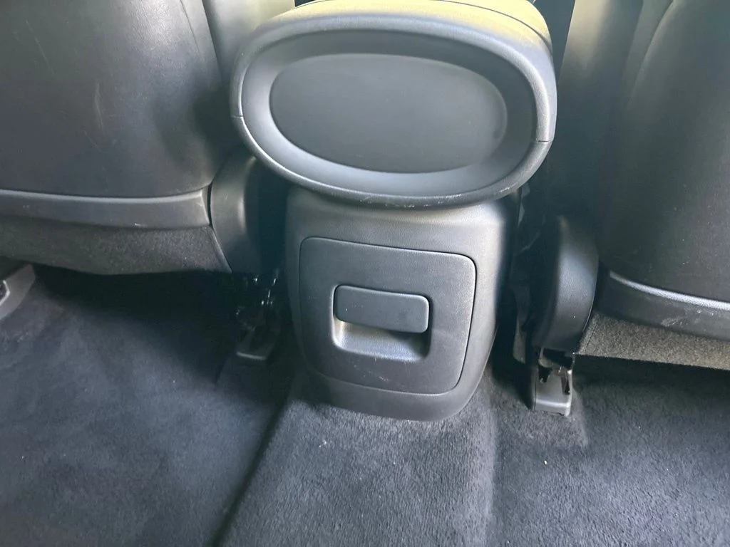 Used 2026 Green Hyundai SEL image 31