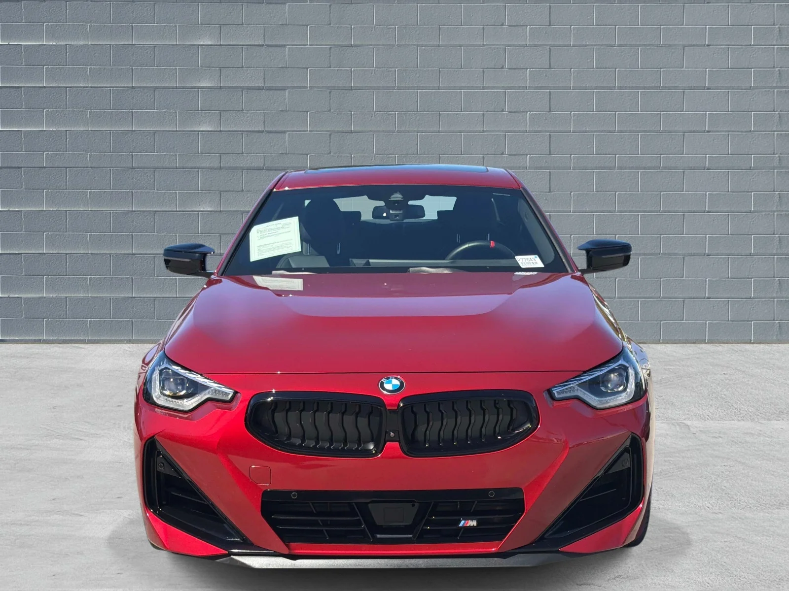 3MW43CM08T8G11020