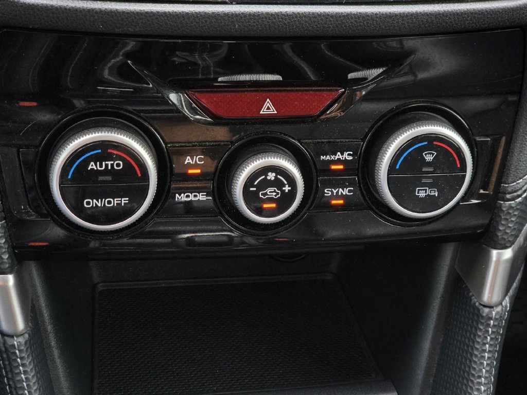 Used 2019 White Subaru Limited image 28