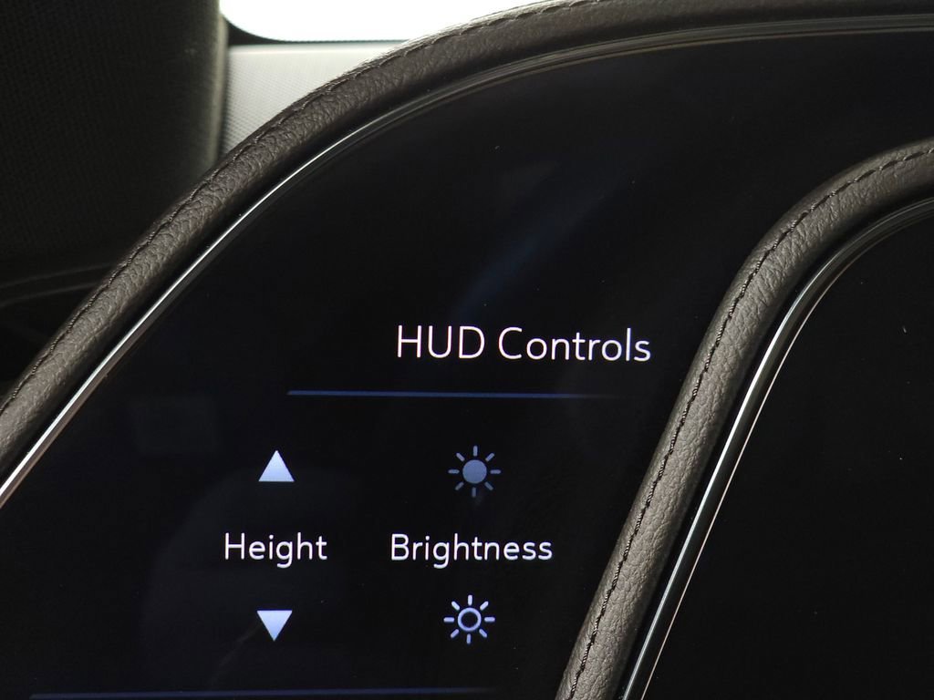 2023 Cadillac Escalade ESV Sport - Photo 24