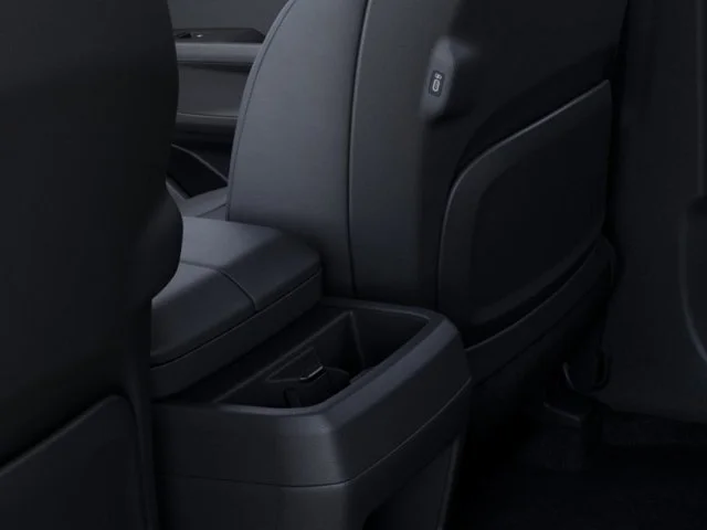 New 2027 Glacial White Pearl Kia S image 26