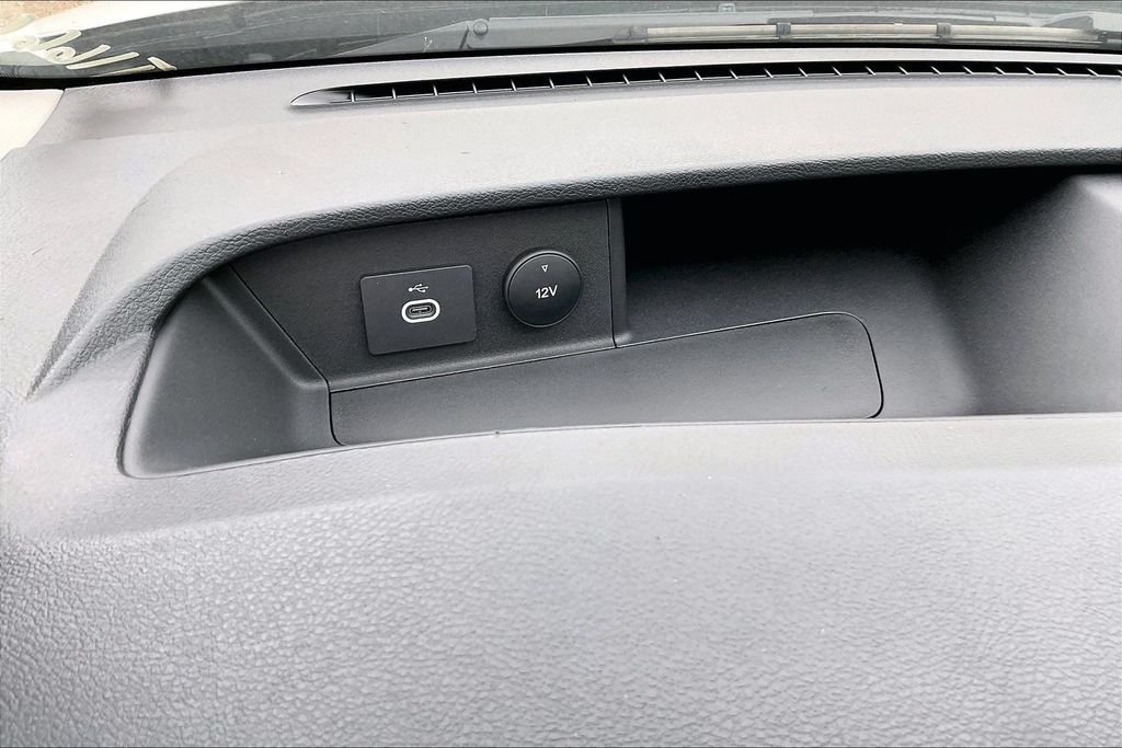 New 2025 Ford Transit-350 XLT Passenger Van