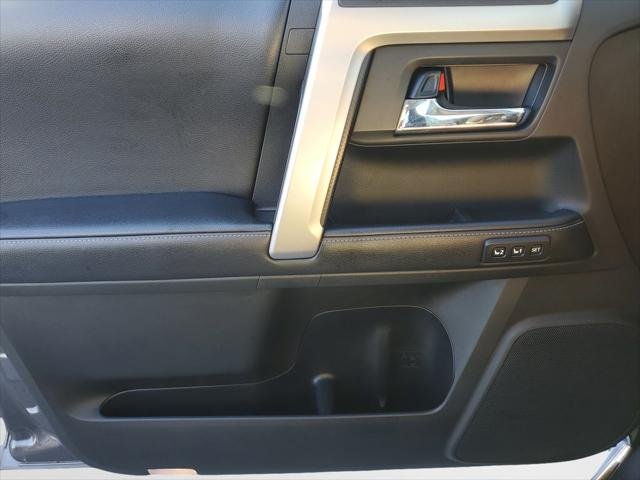 Certified Used 2019 MAGNETIC GRAY MET. Toyota  image 20