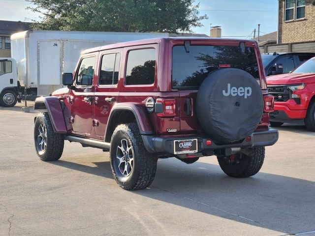 car-gallery-3