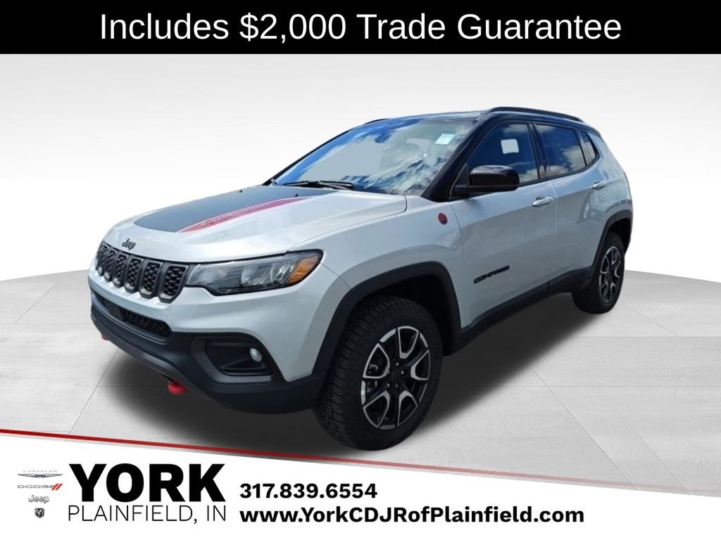 2025 jeep compass cigarette lighter 12v assessory outlet/socket, lighter, auxiliary power outlet interior lights 2025 jeep compass cigarette lighter