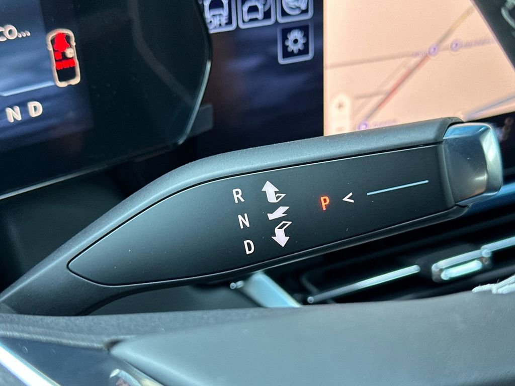 2026 Chevrolet Equinox EV 2LT - Photo 21
