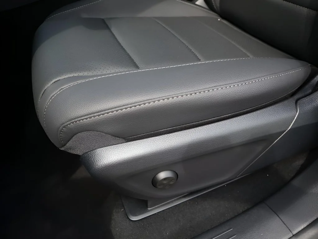 New 2026 Twilight Blue Metallic Mercedes-Benz GLE 450 image 31