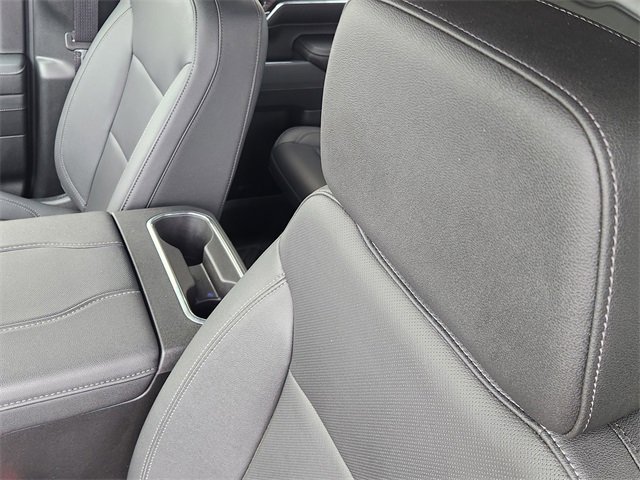 car-gallery-22