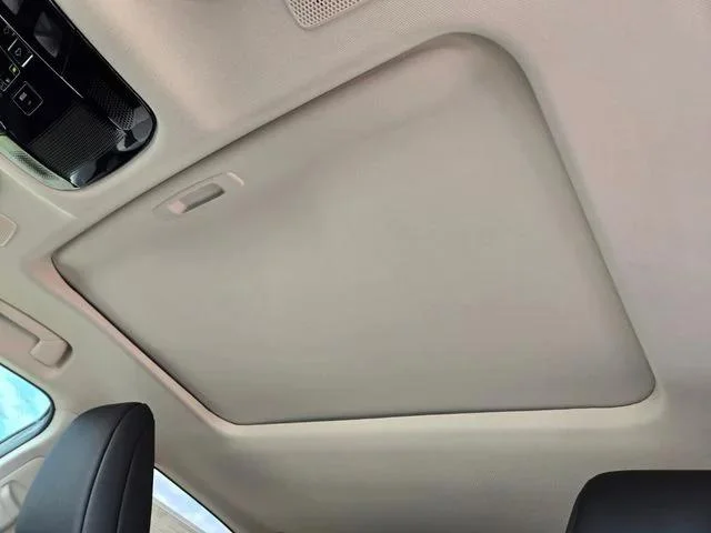 New 2026 Caviar Lexus PREMIUM image 14