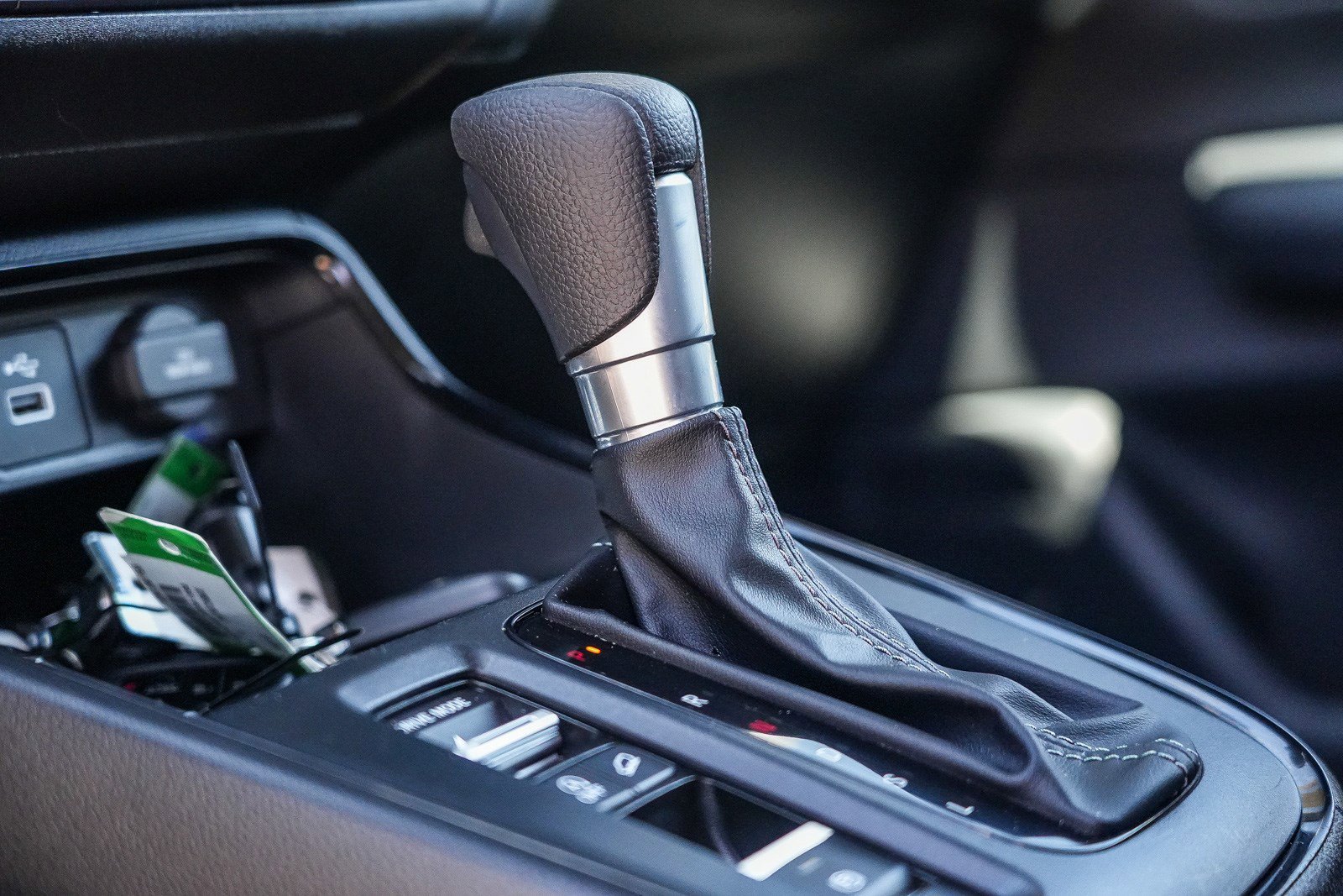 2025 Honda CR-V LX - Photo 50
