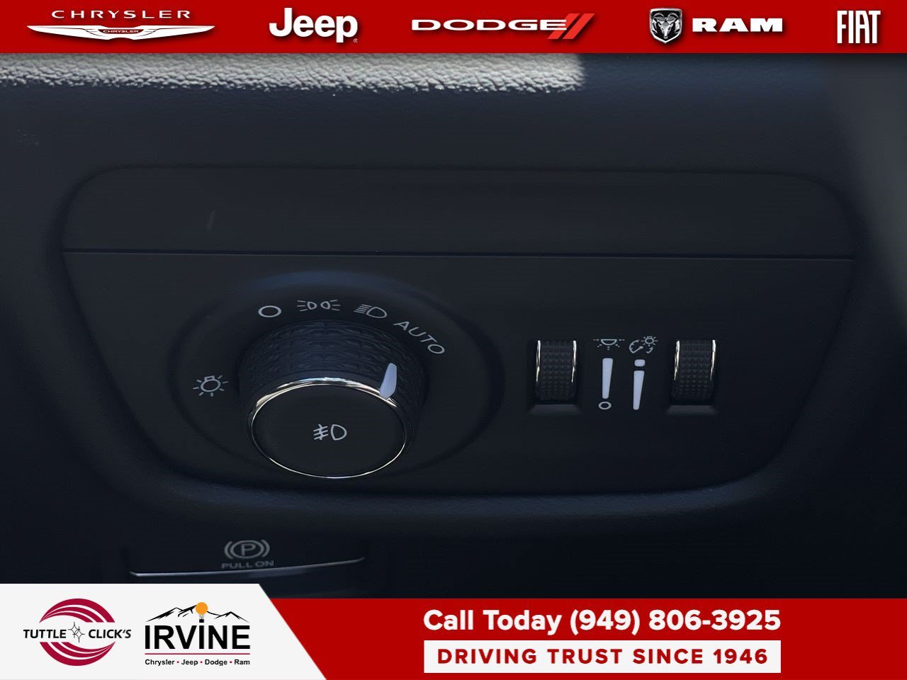 Used 2024 Baltic Gray Metallic Clearcoat Jeep Summit Reserve image 28