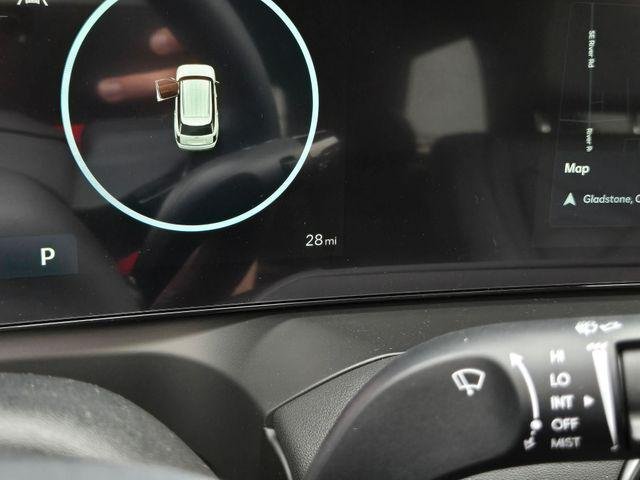 New 2026 White Pearl Hyundai XRT Pro image 24