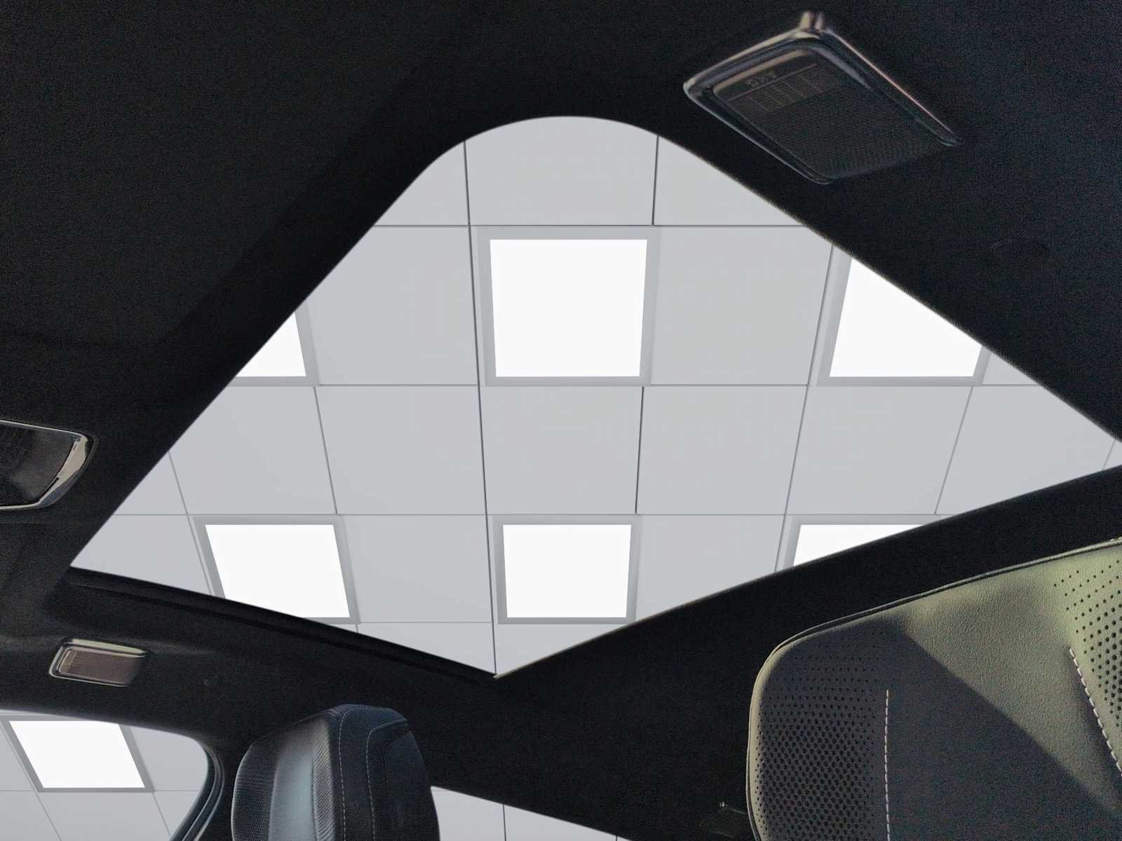 2026 Cadillac LYRIQ V - Photo 23