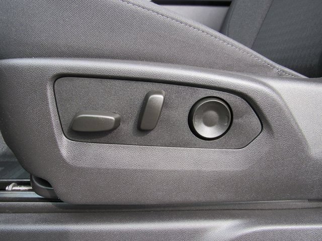 2025 GMC Sierra 1500 Pro - Photo 12
